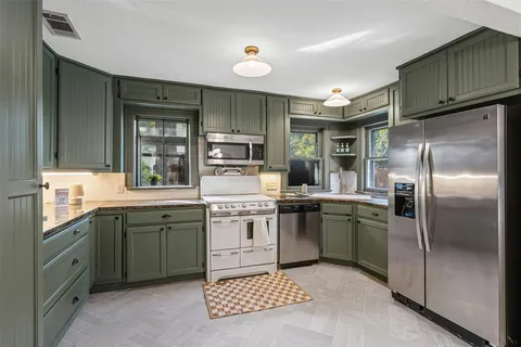 $480,000 | 2312 Carleton Avenue, Fort Worth, TX 76107