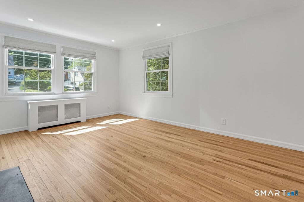 3 Walmsley Road Darien, CT 06820 - Photo 9 of 33 Gallery Image 9