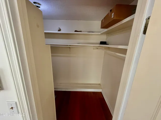 $340,000 | 2907 Highway 8, Cleveland, MS 38732