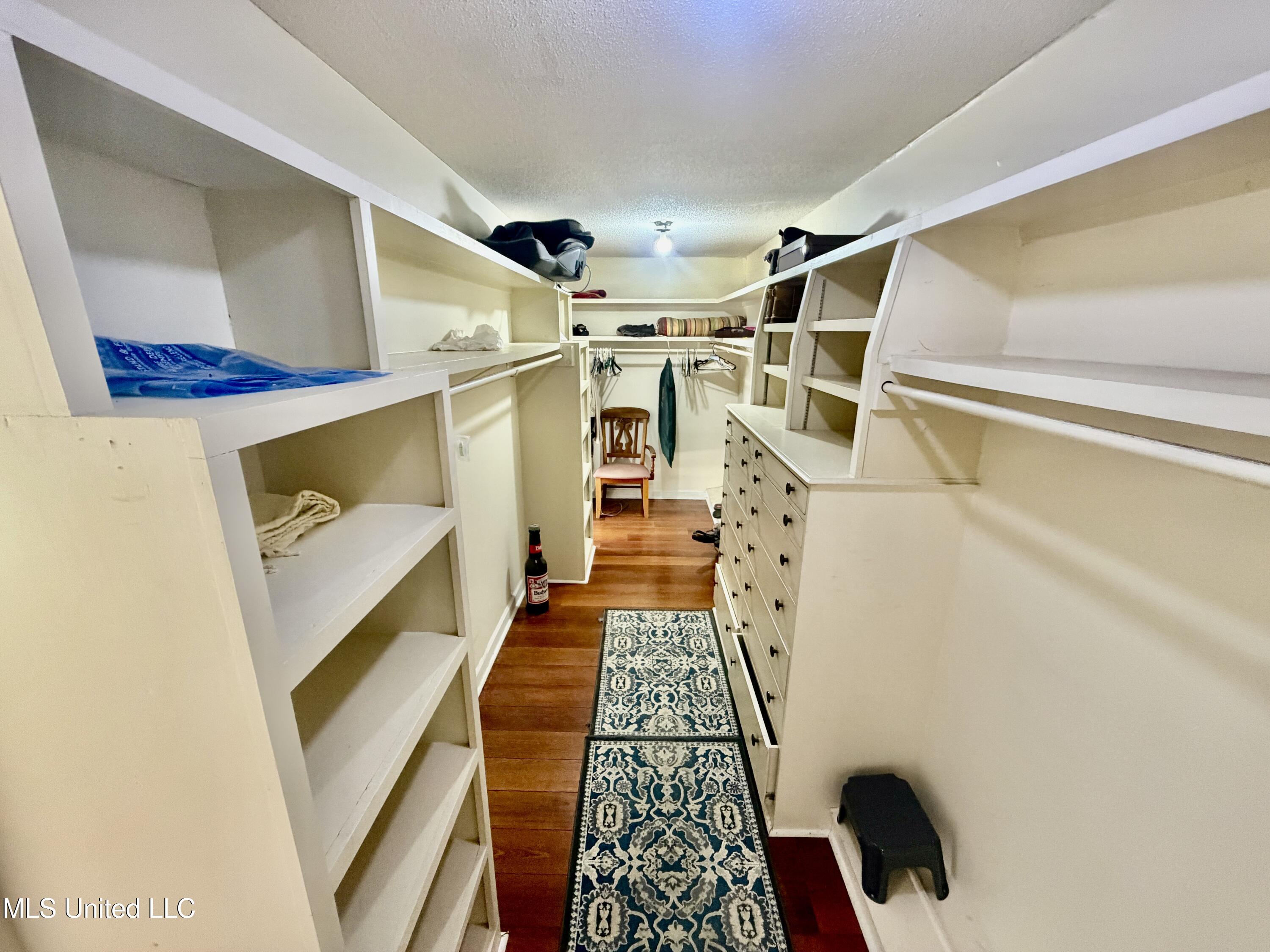 2907 Highway 8 Cleveland, MS 38732 - Photo 12 of 24 IMG_1566