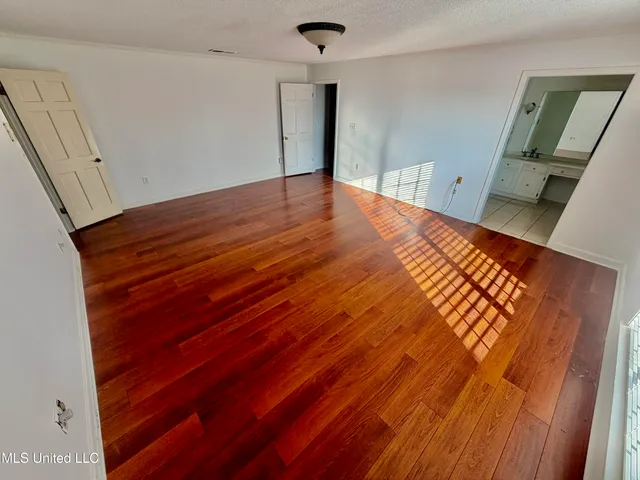 $340,000 | 2907 Highway 8, Cleveland, MS 38732