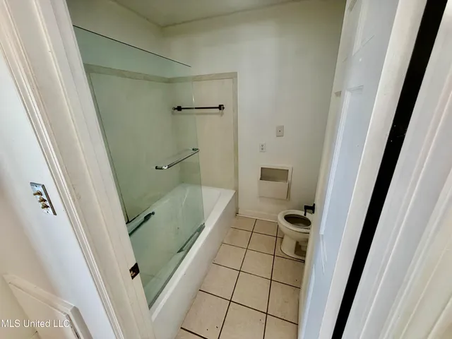 $340,000 | 2907 Highway 8, Cleveland, MS 38732