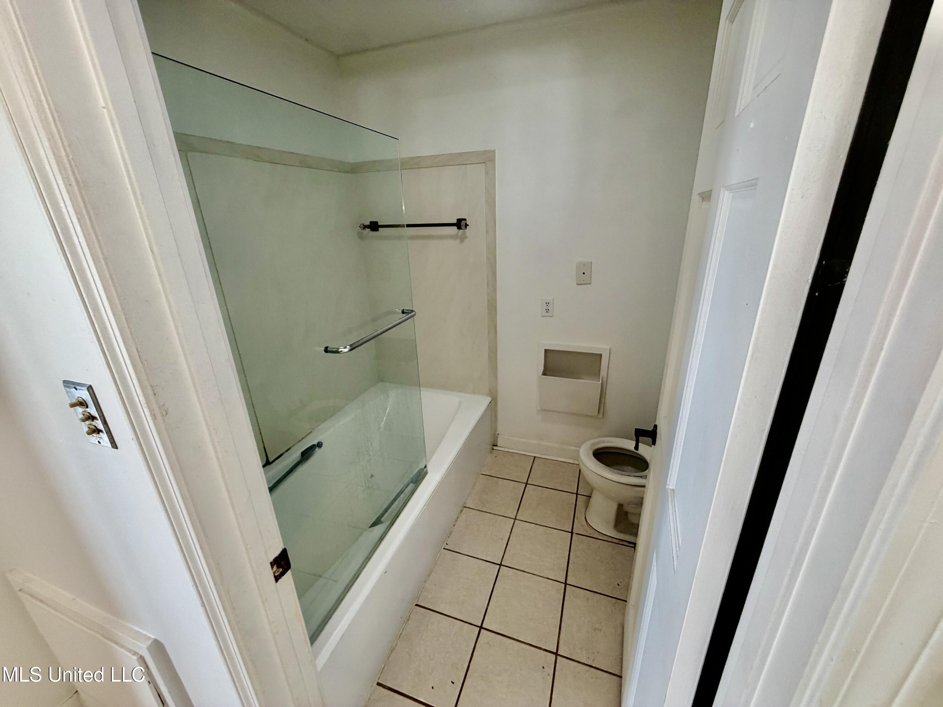 2907 Highway 8 Cleveland, MS 38732 - Photo 15 of 24 IMG_1569