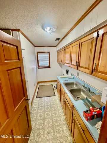 $340,000 | 2907 Highway 8, Cleveland, MS 38732