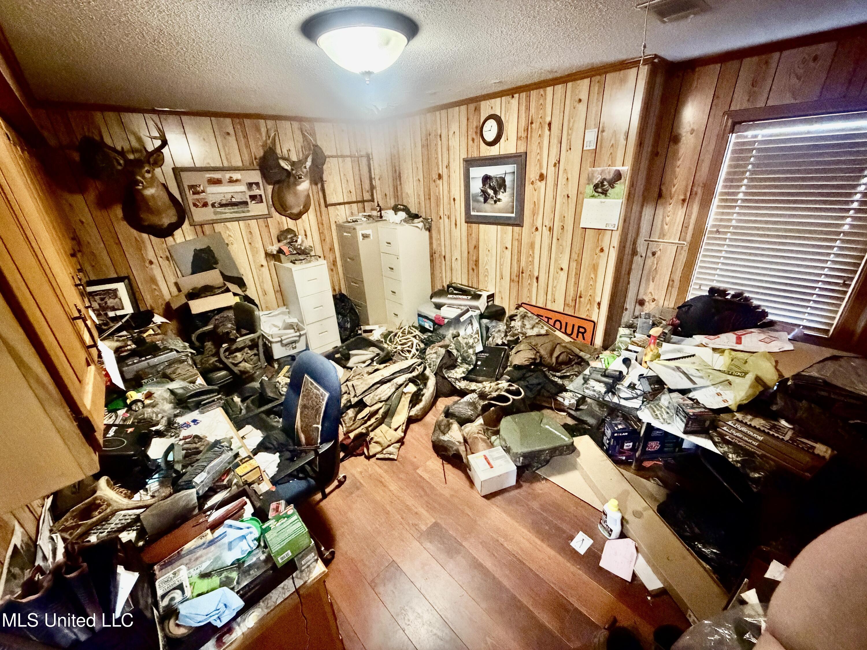 2907 Highway 8 Cleveland, MS 38732 - Photo 18 of 24 IMG_1554