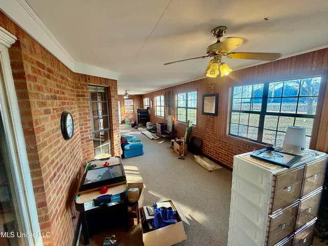 $340,000 | 2907 Highway 8, Cleveland, MS 38732