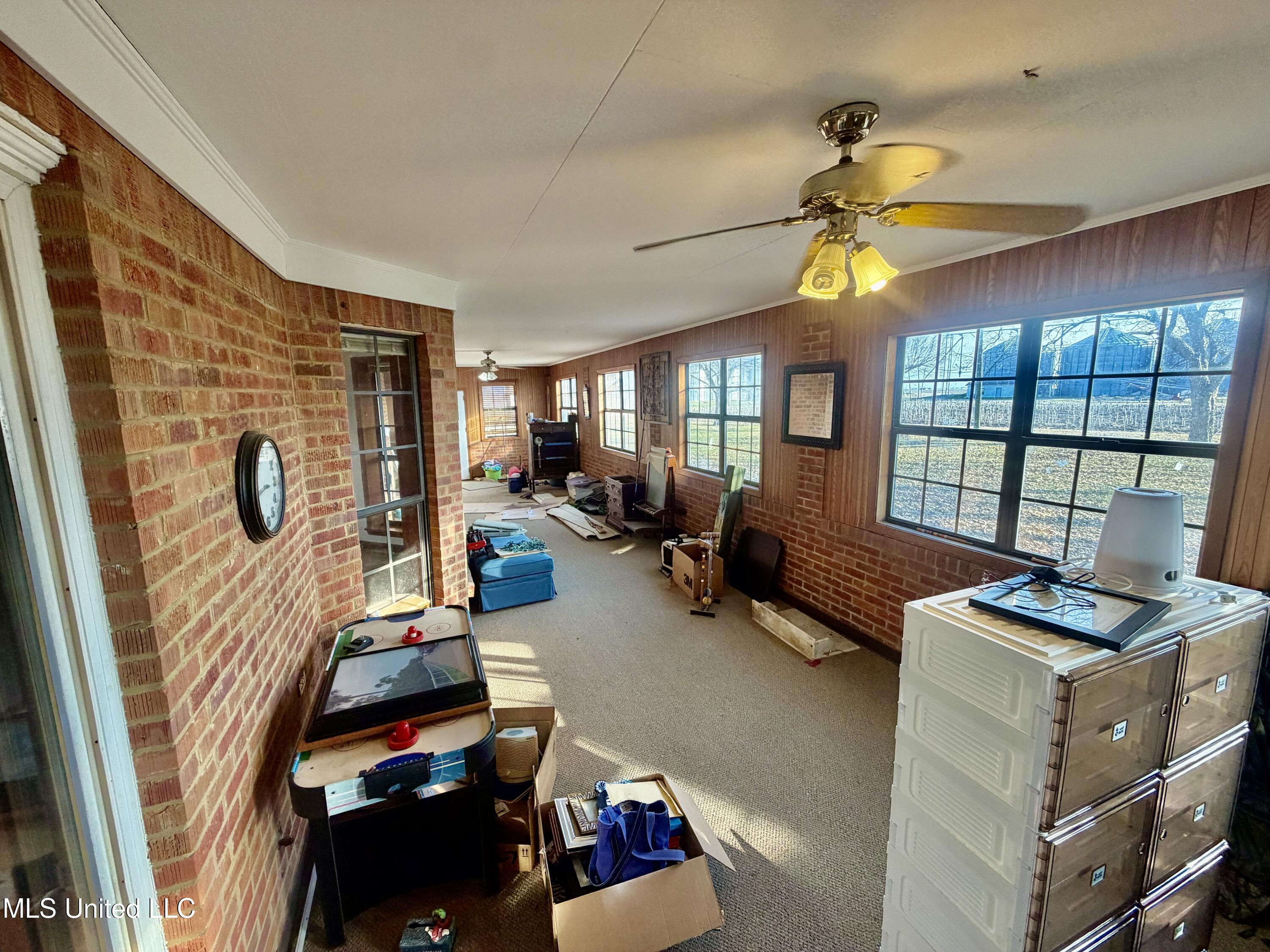 2907 Highway 8 Cleveland, MS 38732 - Photo 19 of 24 IMG_1570