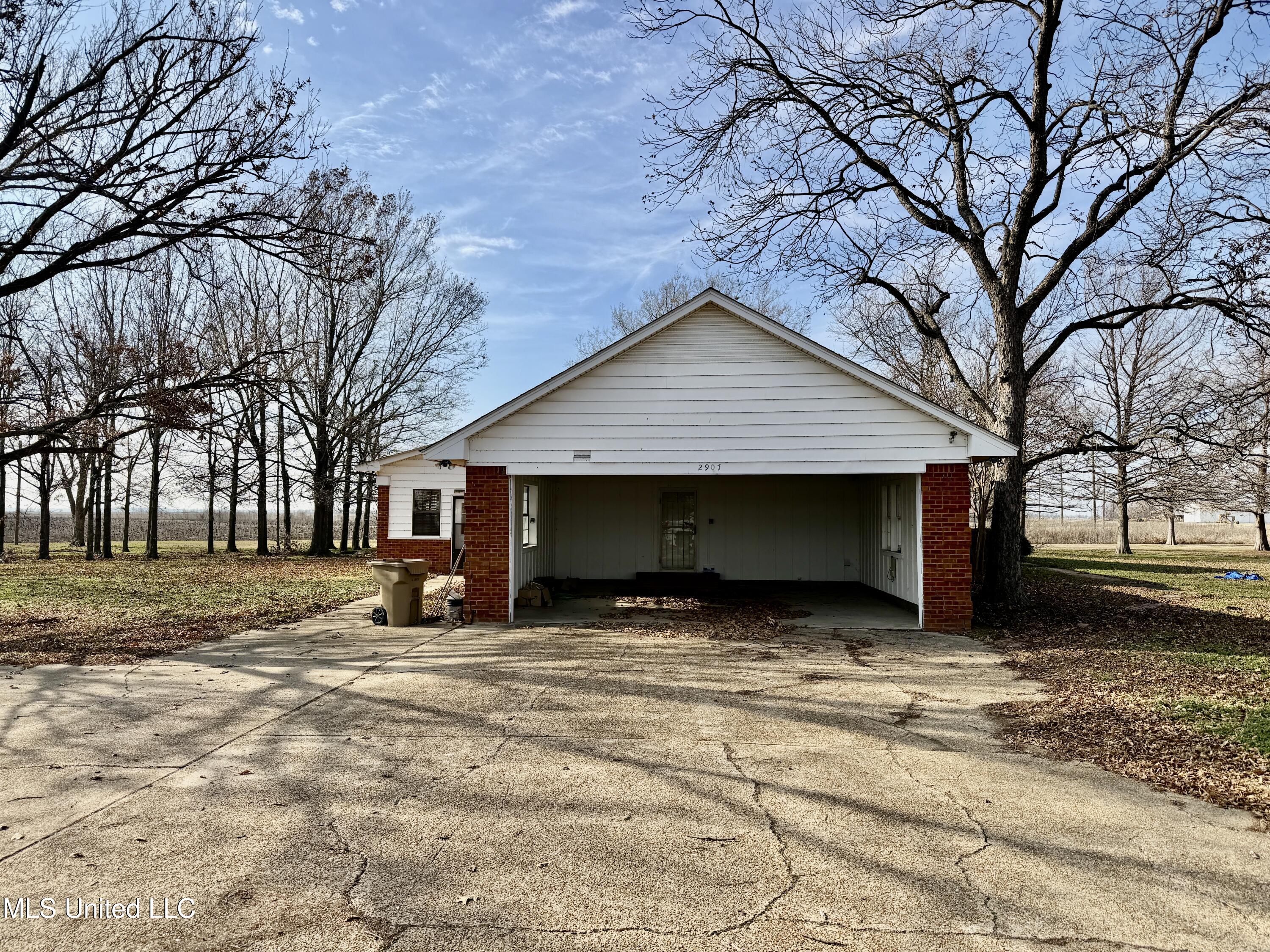 2907 Highway 8 Cleveland, MS 38732 - Photo 21 of 24 IMG_1547