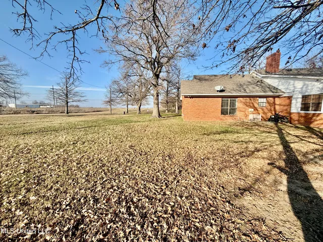 $340,000 | 2907 Highway 8, Cleveland, MS 38732