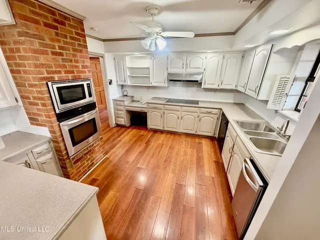 $340,000 | 2907 Highway 8, Cleveland, MS 38732