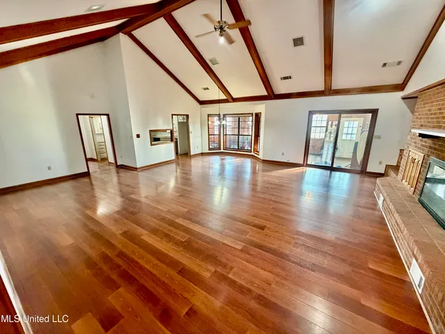 $340,000 | 2907 Highway 8, Cleveland, MS 38732