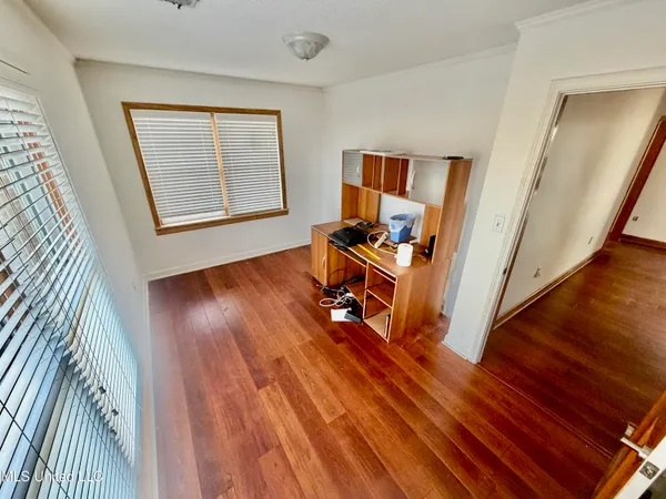 $340,000 | 2907 Highway 8, Cleveland, MS 38732