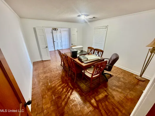 $340,000 | 2907 Highway 8, Cleveland, MS 38732