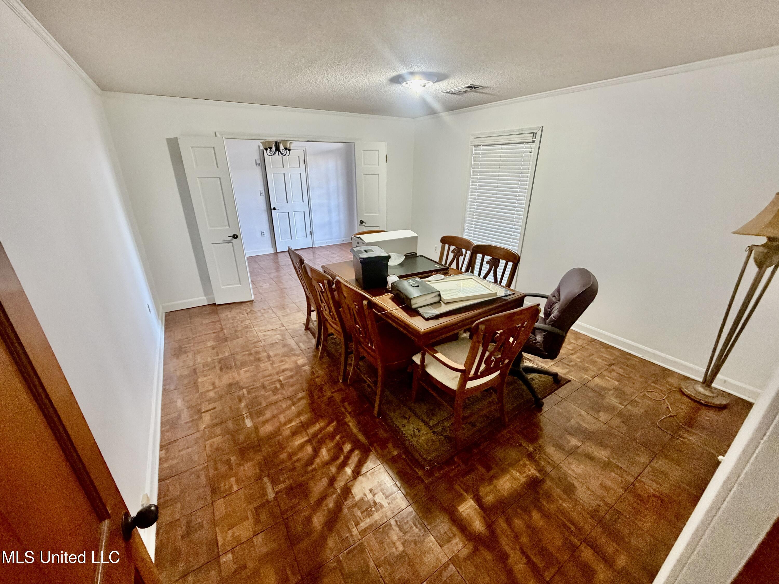 2907 Highway 8 Cleveland, MS 38732 - Photo 6 of 24 IMG_1560