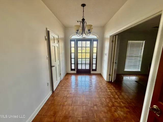 $340,000 | 2907 Highway 8, Cleveland, MS 38732