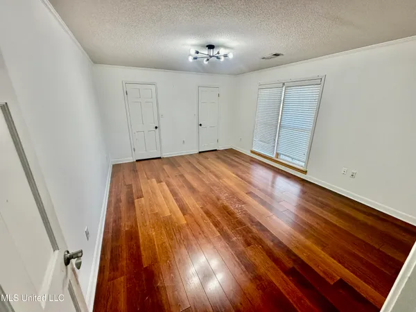 $340,000 | 2907 Highway 8, Cleveland, MS 38732