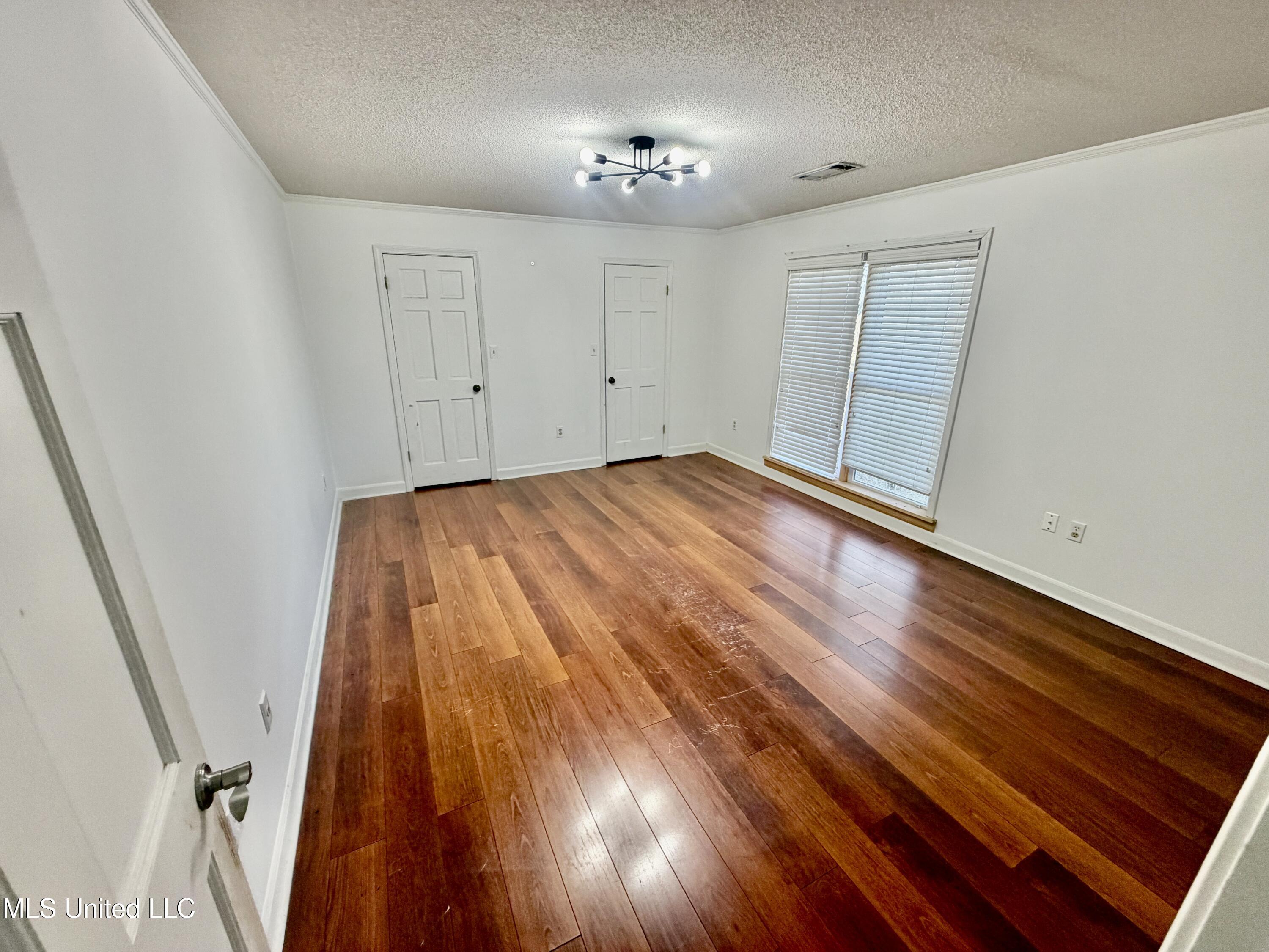 2907 Highway 8 Cleveland, MS 38732 - Photo 8 of 24 IMG_1562