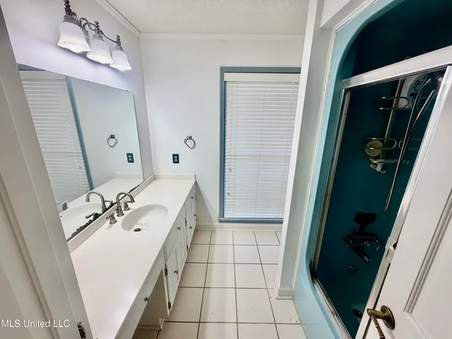 $340,000 | 2907 Highway 8, Cleveland, MS 38732