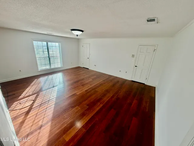 $340,000 | 2907 Highway 8, Cleveland, MS 38732