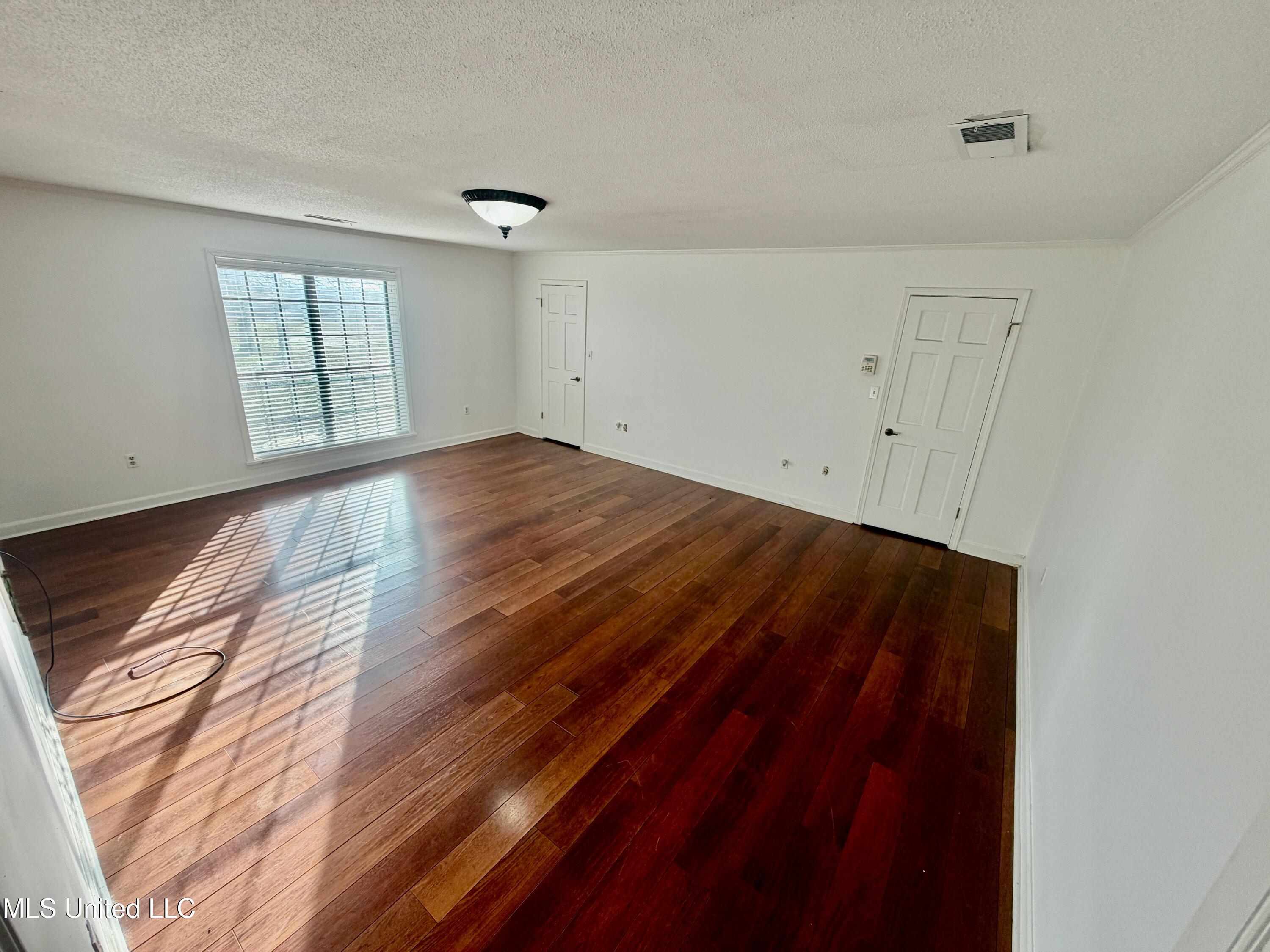 2907 Highway 8 Cleveland, MS 38732 - Photo 10 of 24 IMG_1564