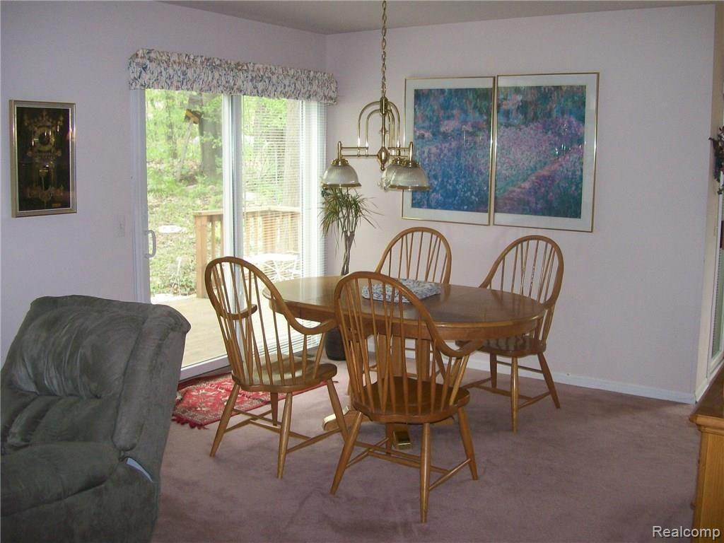 3423 Fairgrove Terrace Rochester Hills, MI 48309 - Photo 7 of 26