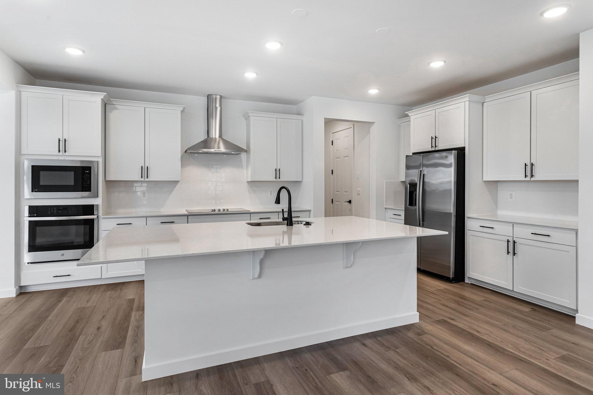 2083 Springvale Drive Bealeton, VA 22712 - Photo 11 of 48