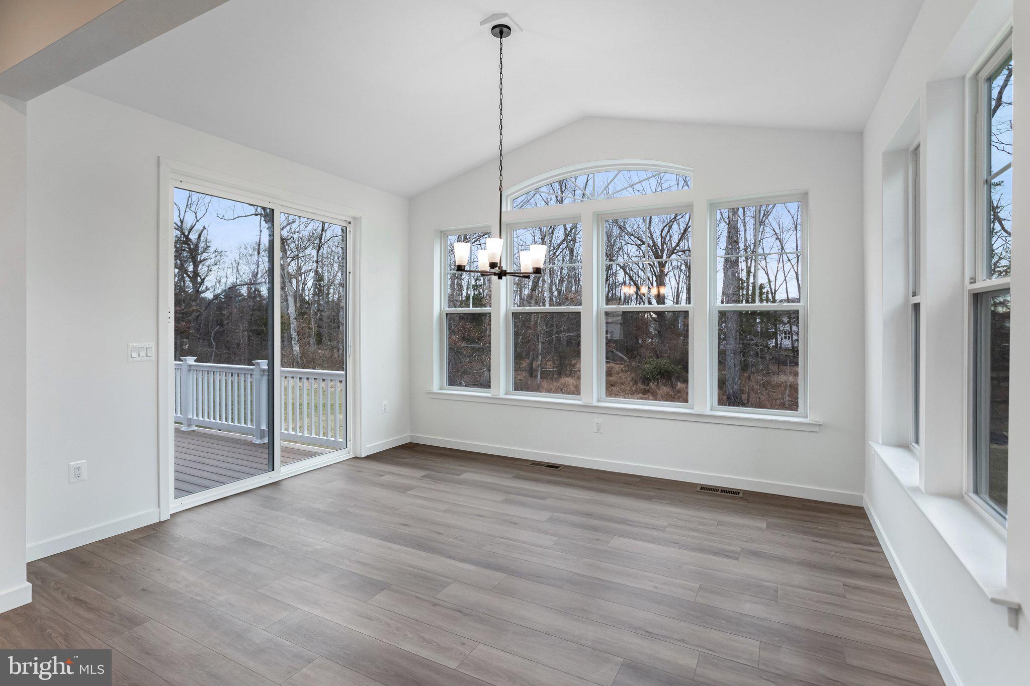 2083 Springvale Drive Bealeton, VA 22712 - Photo 12 of 48