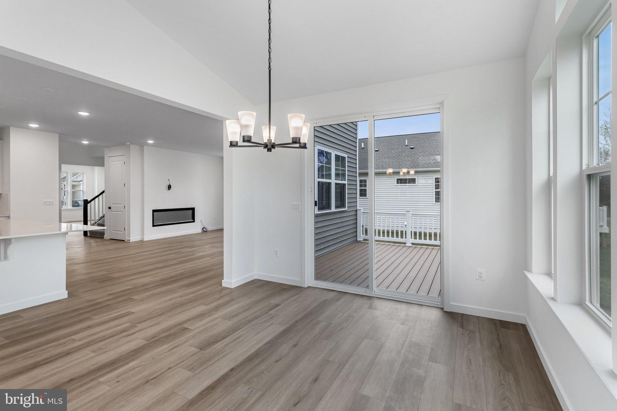 2083 Springvale Drive Bealeton, VA 22712 - Photo 13 of 48