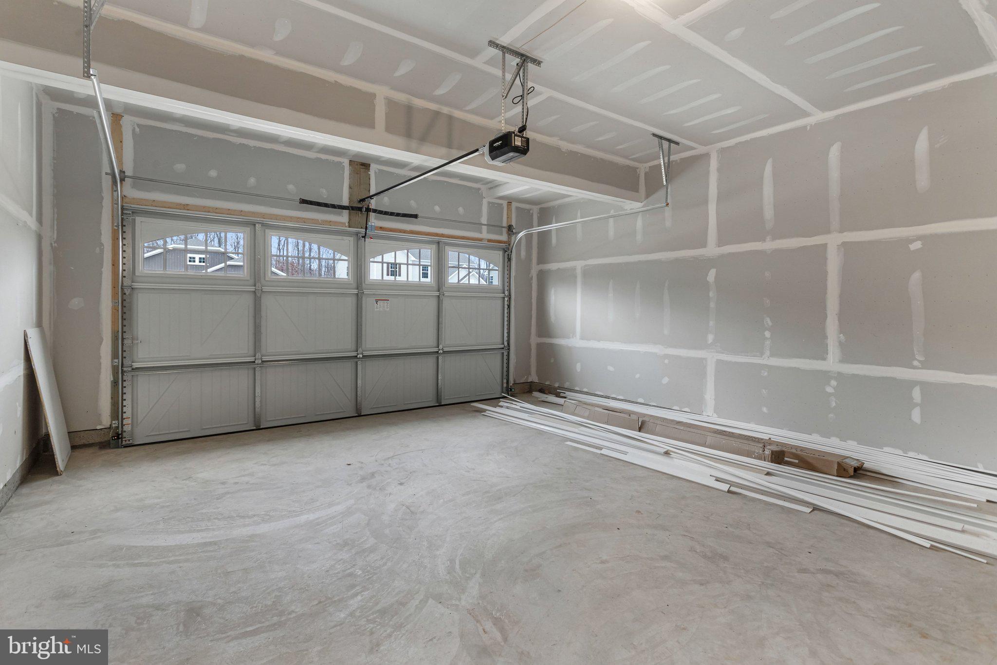 2083 Springvale Drive Bealeton, VA 22712 - Photo 17 of 48