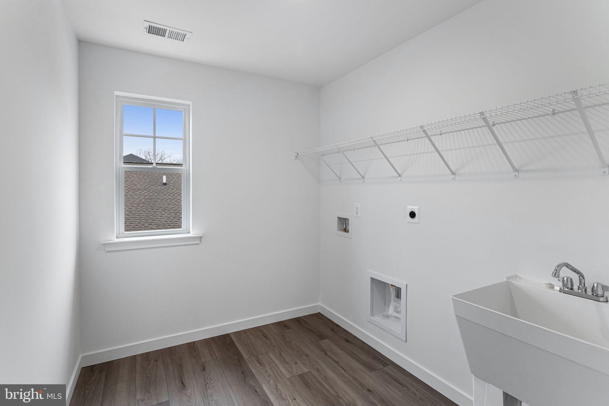 2083 Springvale Drive Bealeton, VA 22712 - Photo 19 of 48