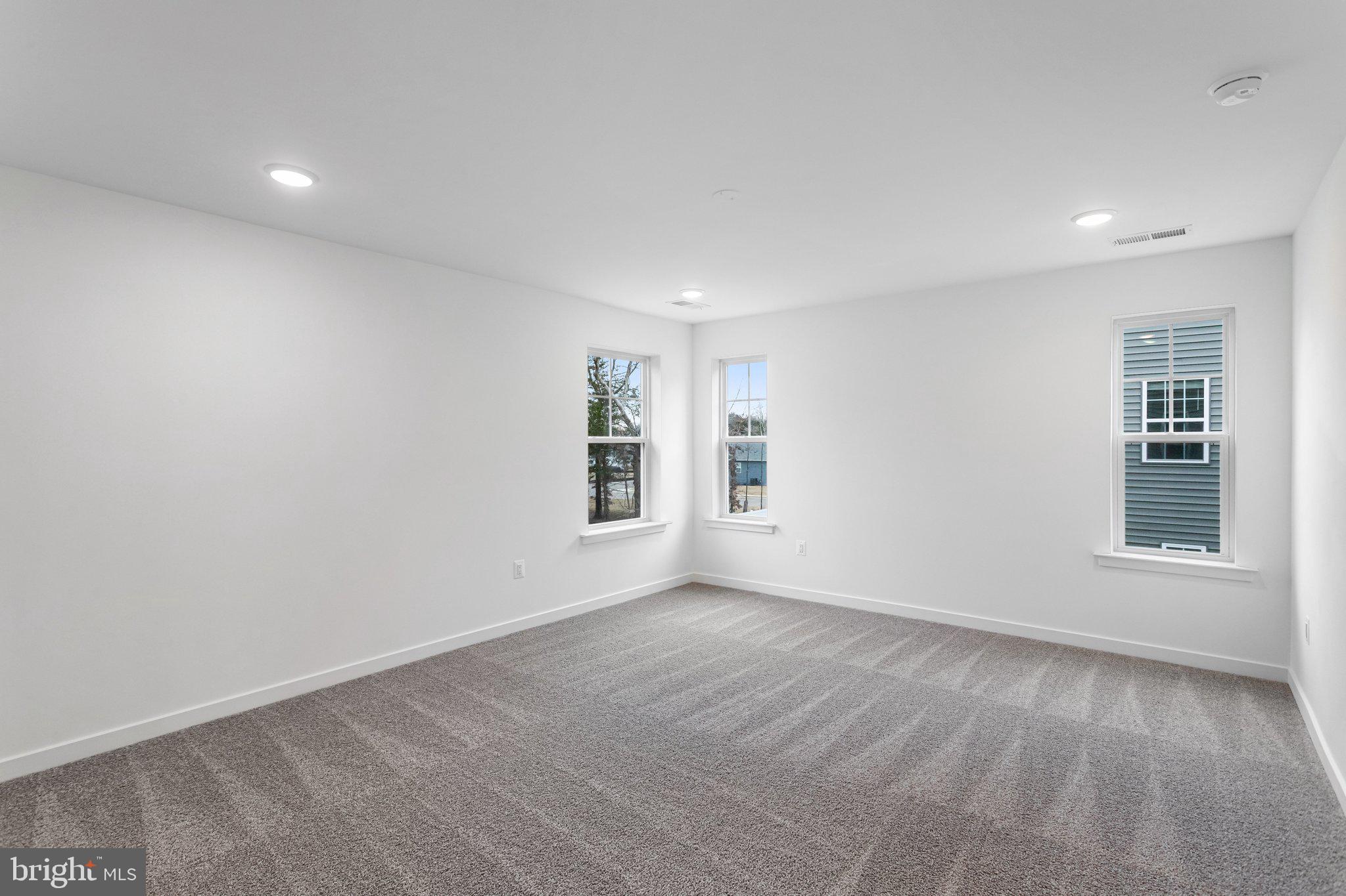 2083 Springvale Drive Bealeton, VA 22712 - Photo 20 of 48