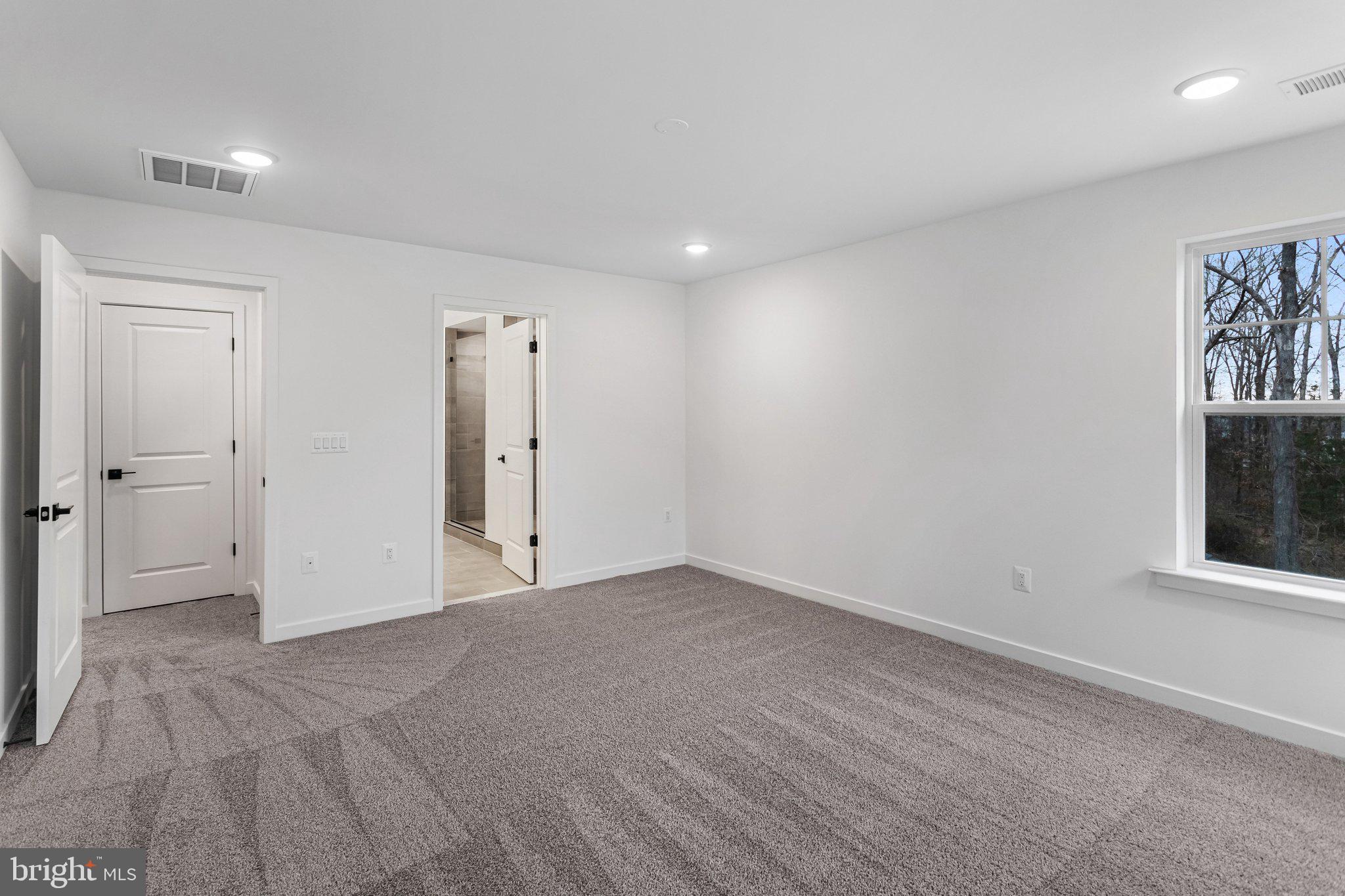 2083 Springvale Drive Bealeton, VA 22712 - Photo 21 of 48