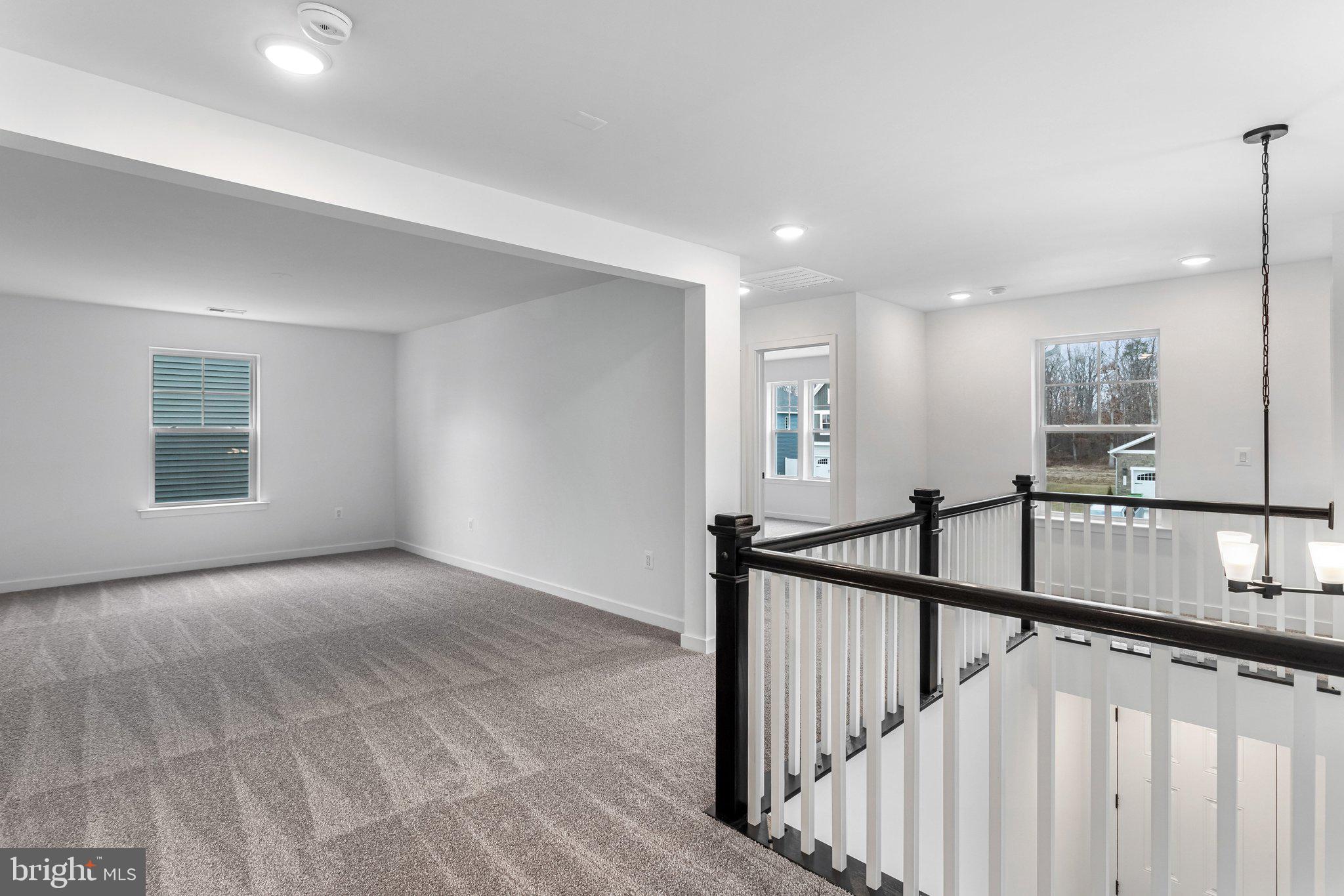 2083 Springvale Drive Bealeton, VA 22712 - Photo 25 of 48