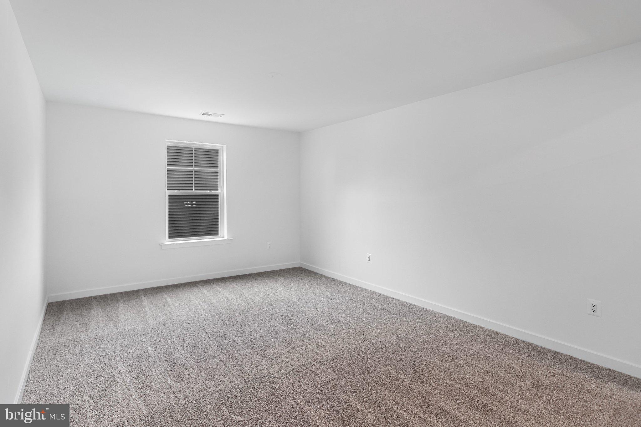 2083 Springvale Drive Bealeton, VA 22712 - Photo 26 of 48