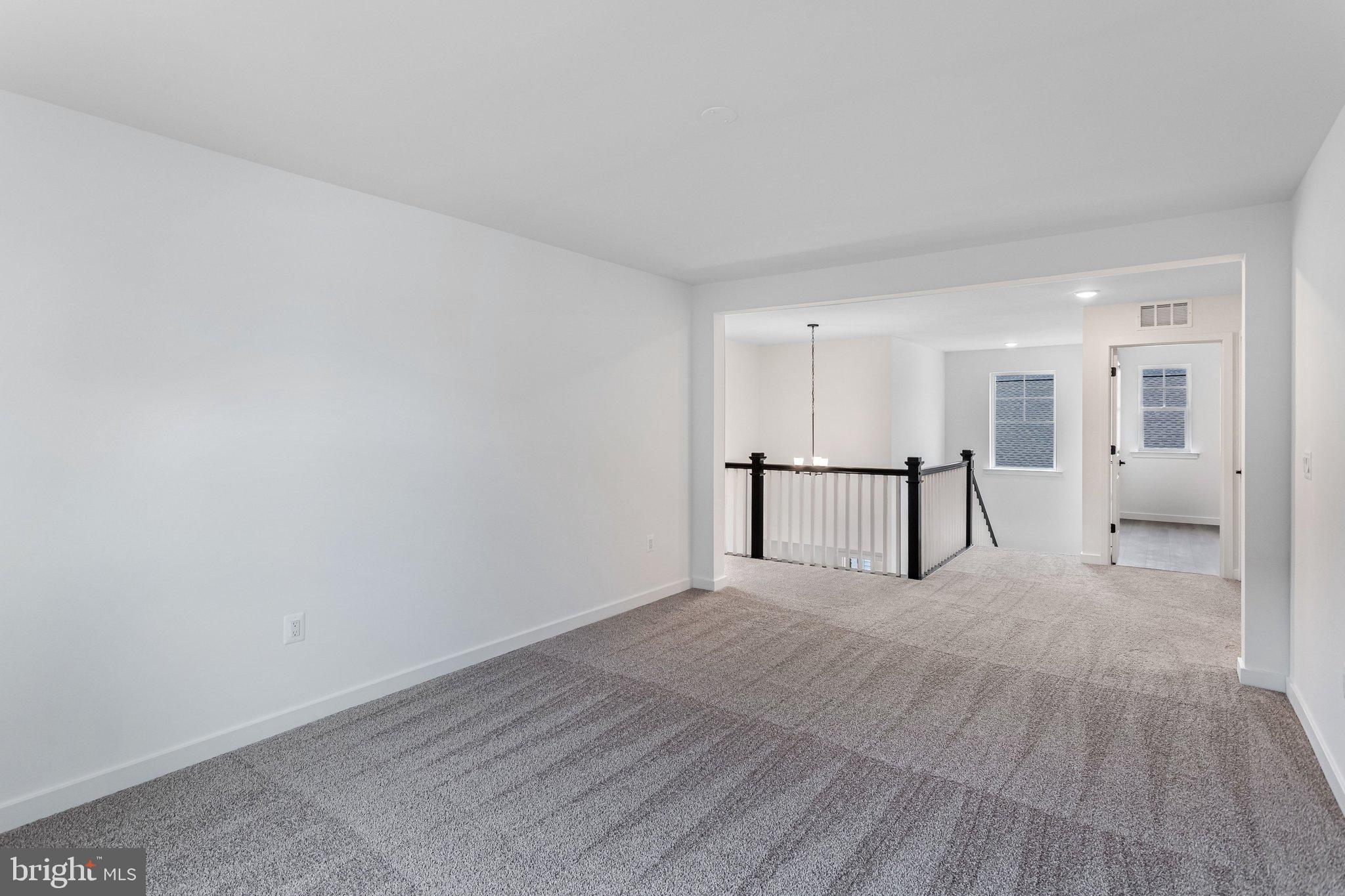 2083 Springvale Drive Bealeton, VA 22712 - Photo 27 of 48