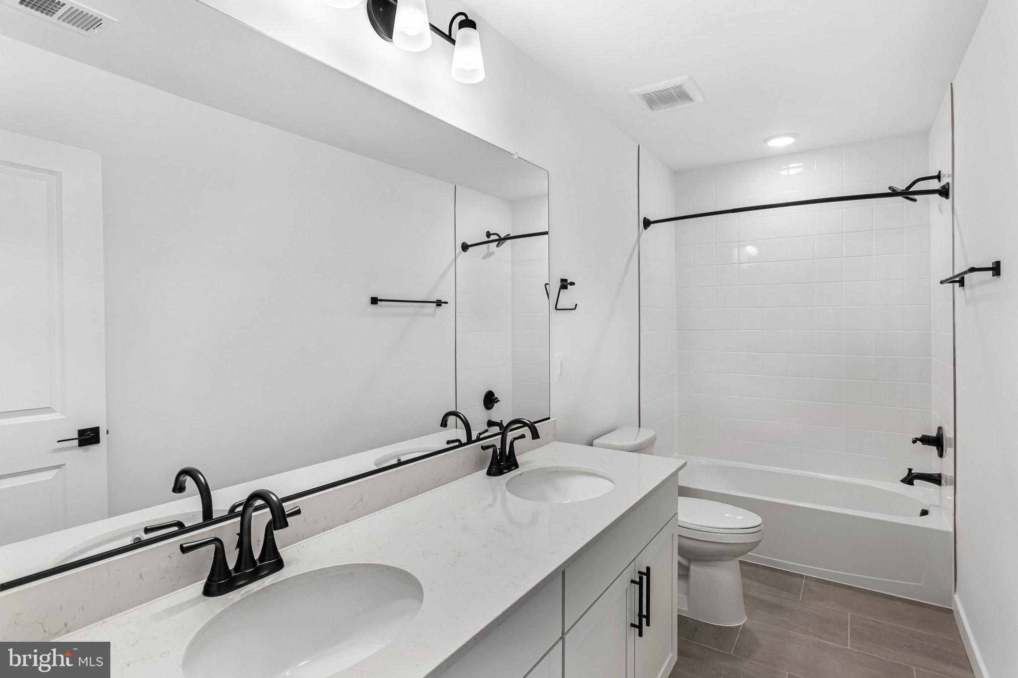 2083 Springvale Drive Bealeton, VA 22712 - Photo 28 of 48