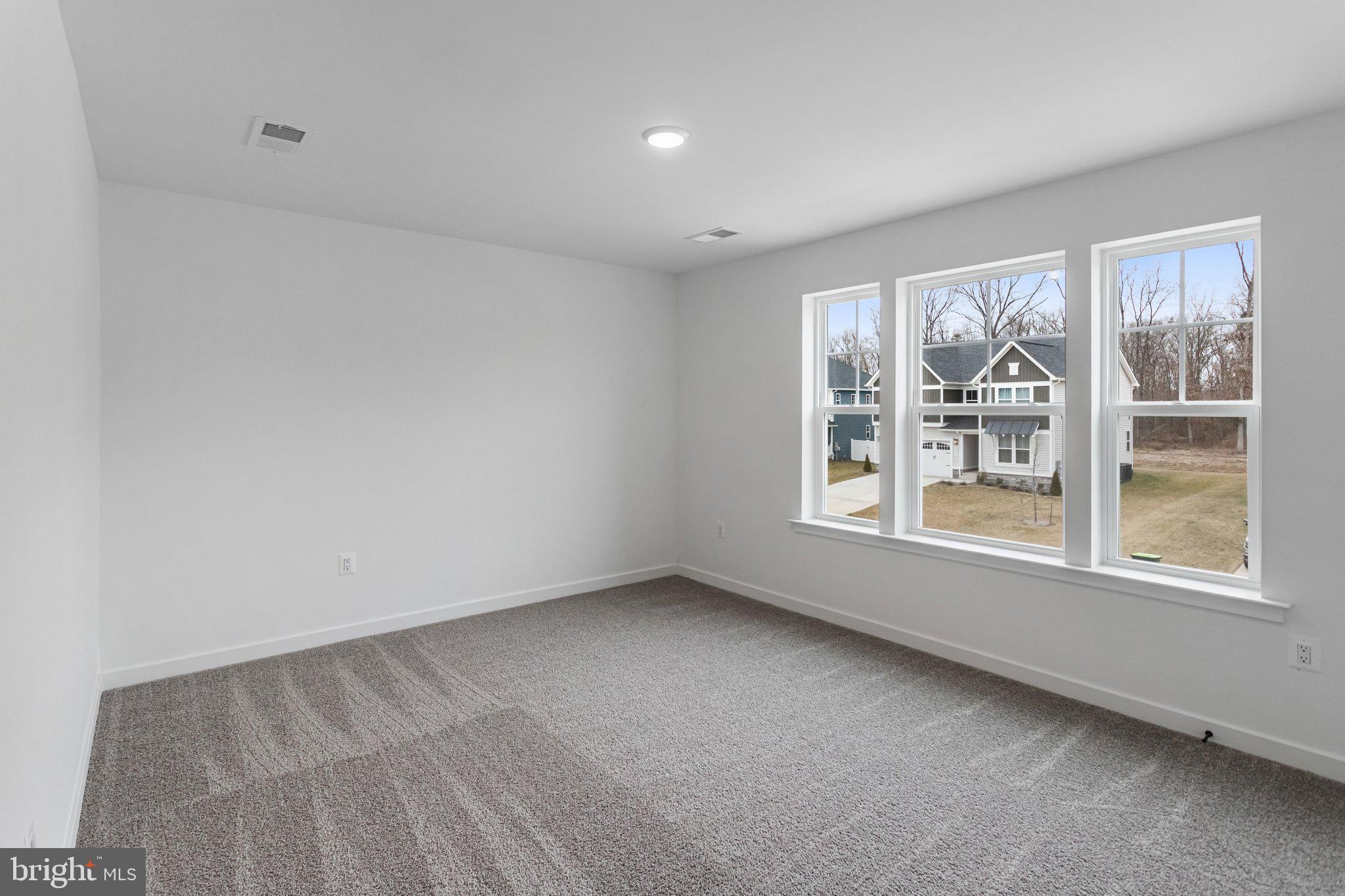 2083 Springvale Drive Bealeton, VA 22712 - Photo 29 of 48