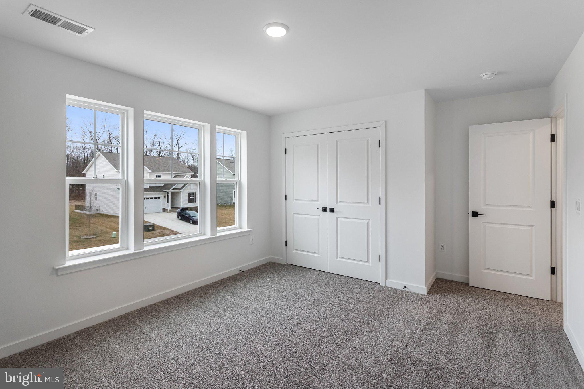 2083 Springvale Drive Bealeton, VA 22712 - Photo 30 of 48