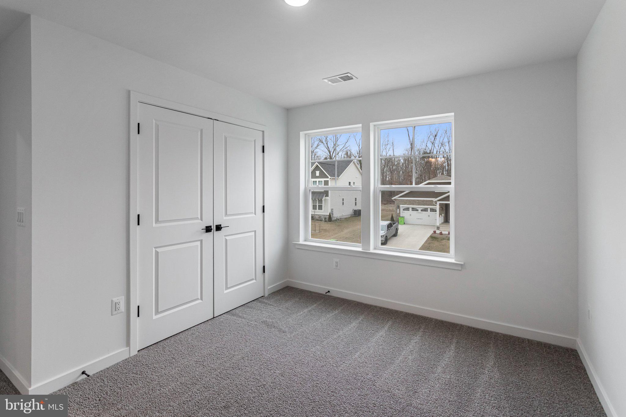 2083 Springvale Drive Bealeton, VA 22712 - Photo 31 of 48