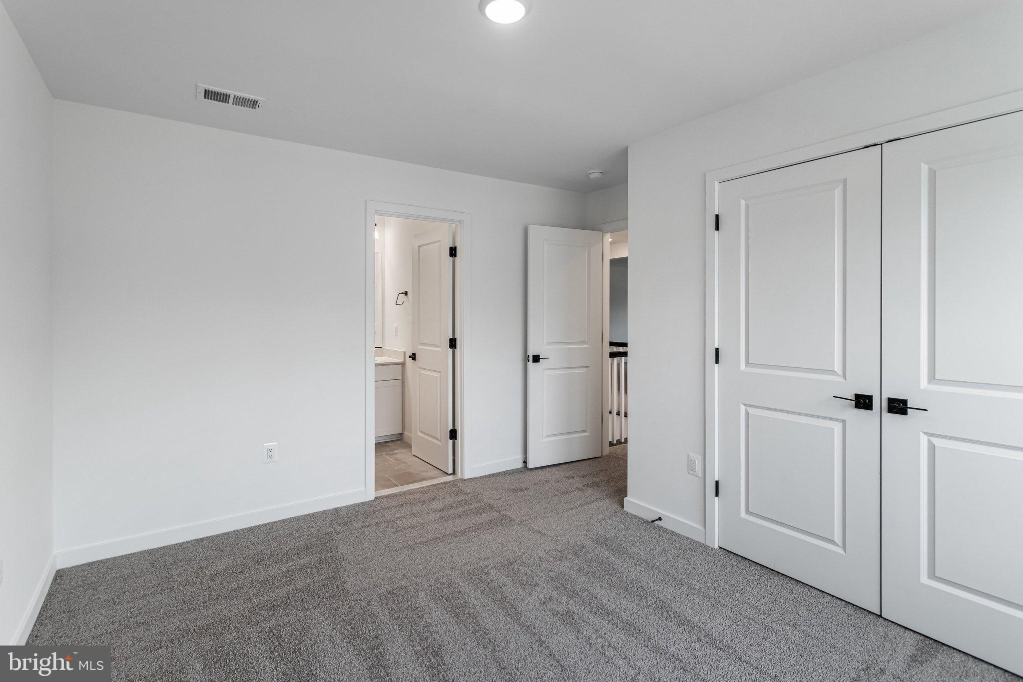 2083 Springvale Drive Bealeton, VA 22712 - Photo 32 of 48