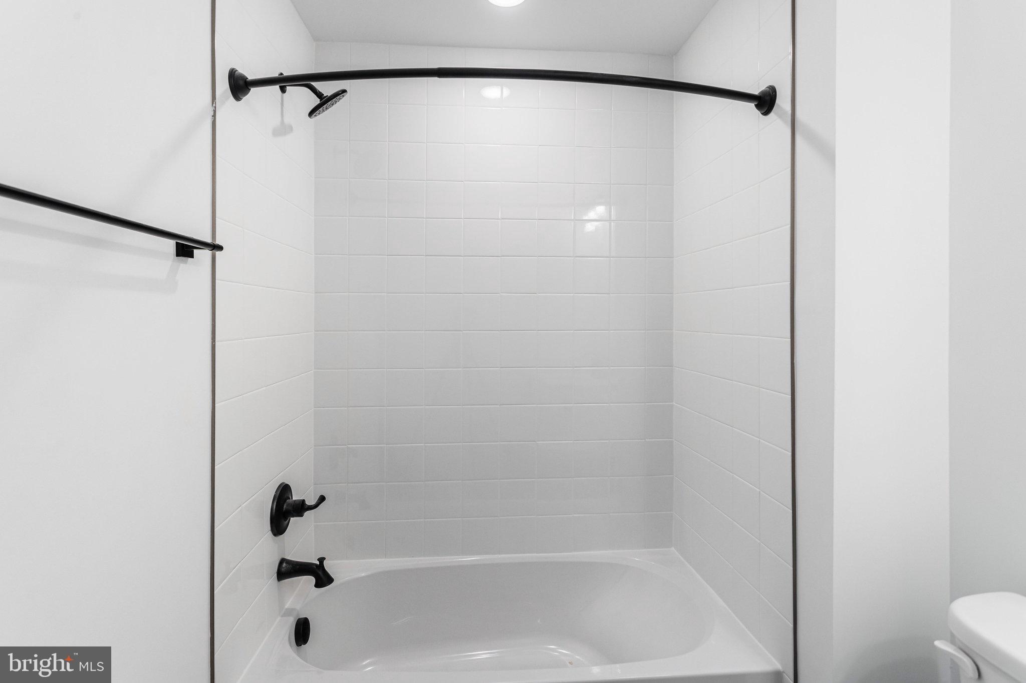 2083 Springvale Drive Bealeton, VA 22712 - Photo 34 of 48