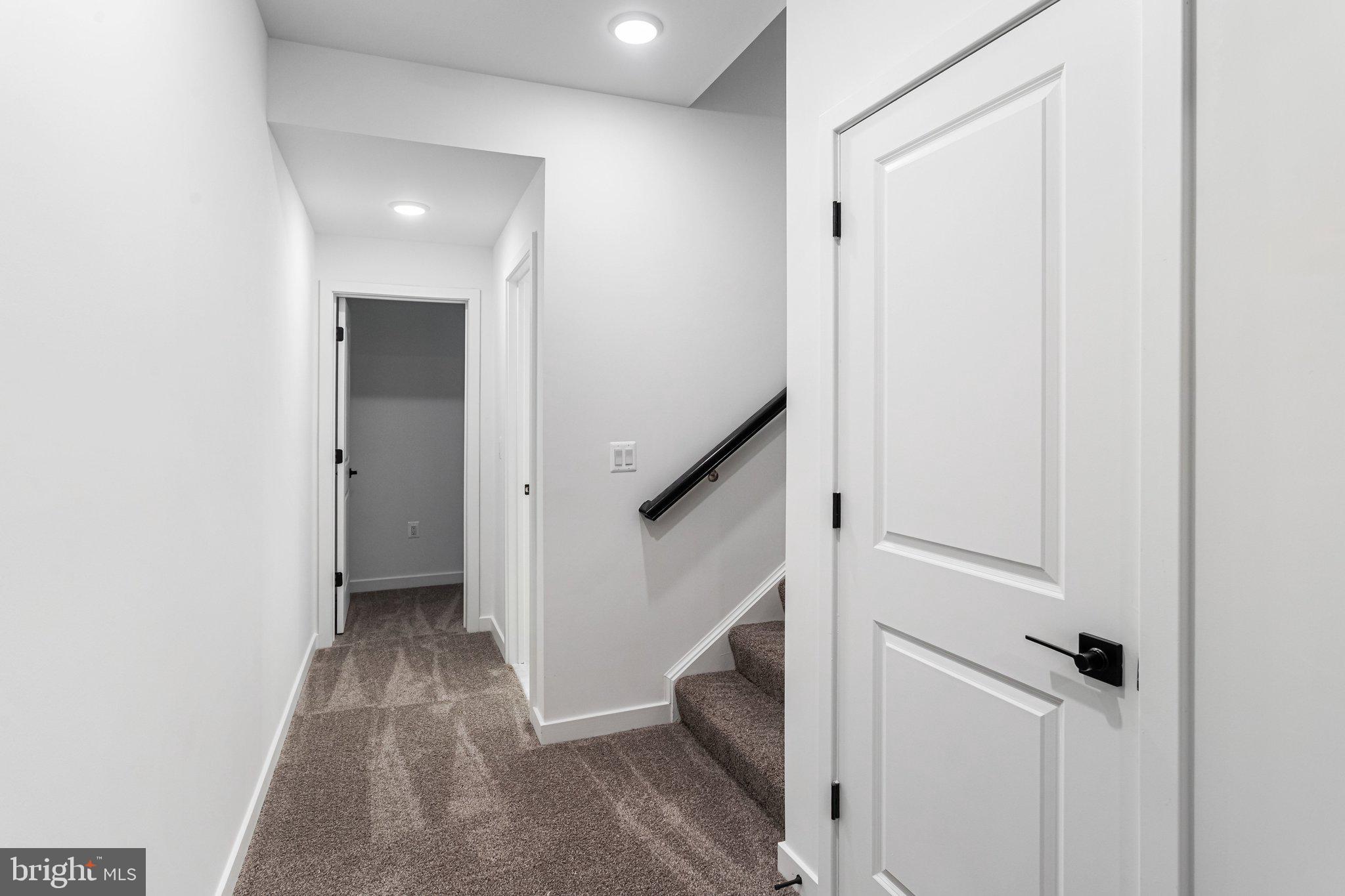 2083 Springvale Drive Bealeton, VA 22712 - Photo 35 of 48