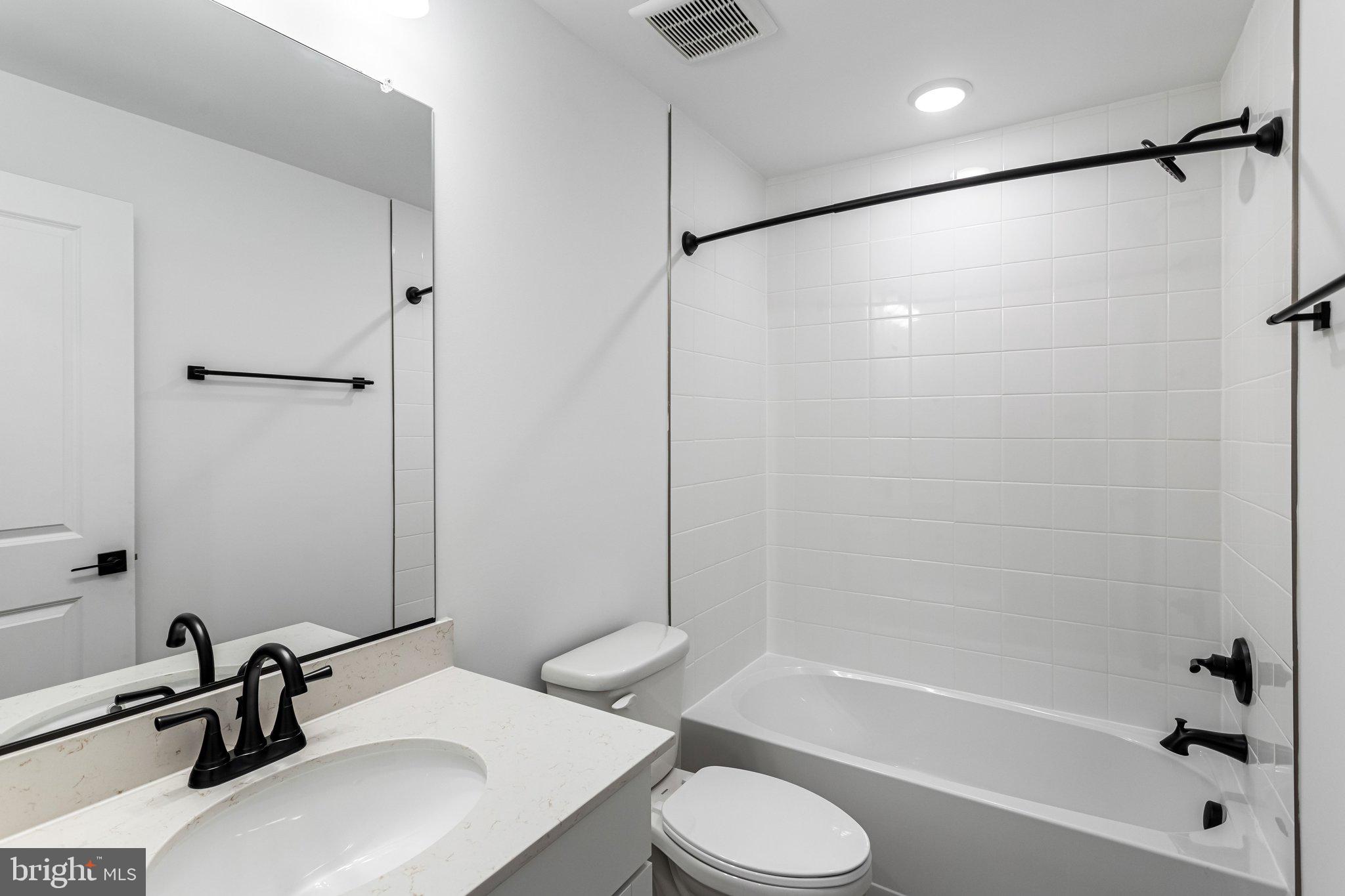 2083 Springvale Drive Bealeton, VA 22712 - Photo 36 of 48