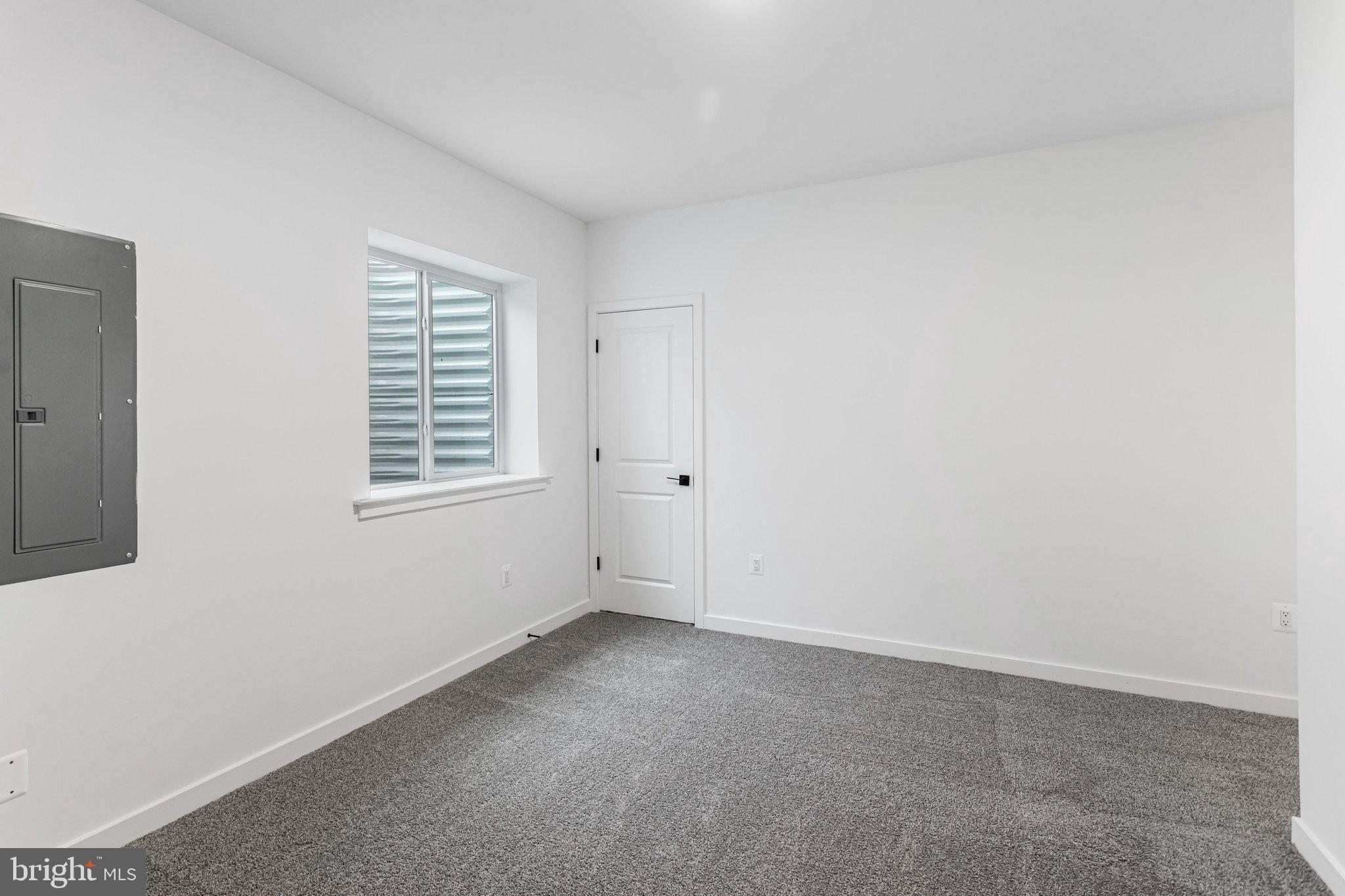 2083 Springvale Drive Bealeton, VA 22712 - Photo 38 of 48