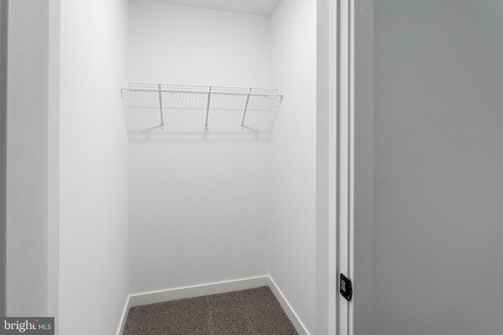 2083 Springvale Drive Bealeton, VA 22712 - Photo 39 of 48