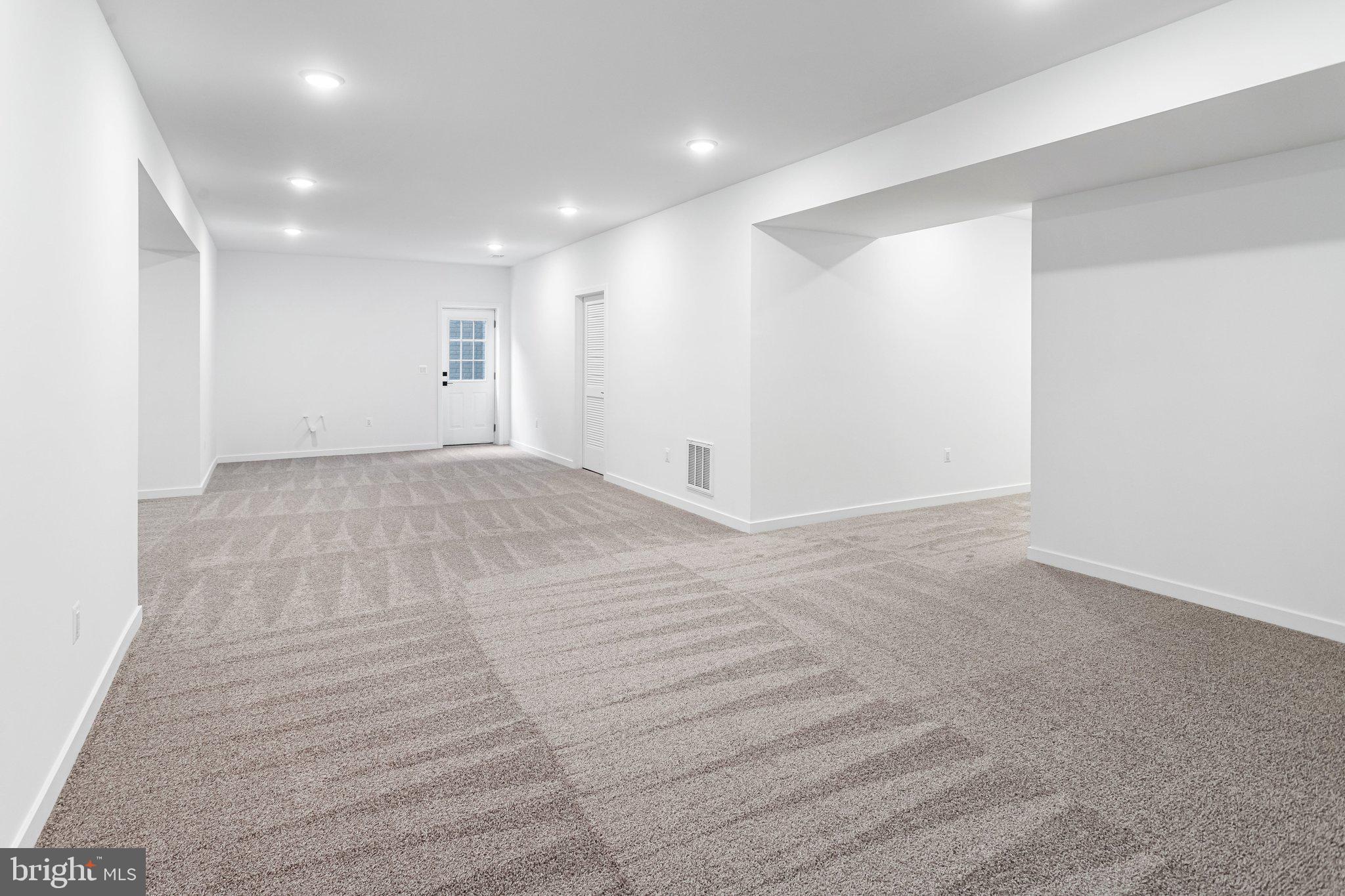 2083 Springvale Drive Bealeton, VA 22712 - Photo 41 of 48