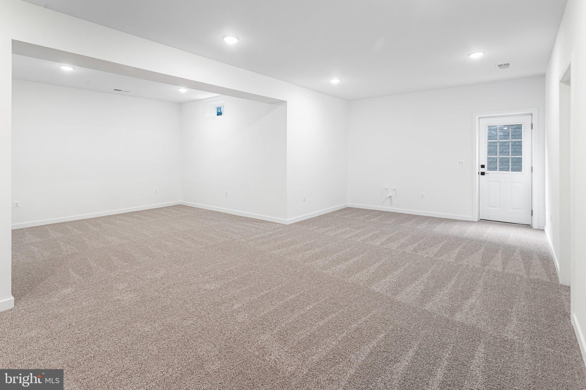 2083 Springvale Drive Bealeton, VA 22712 - Photo 42 of 48