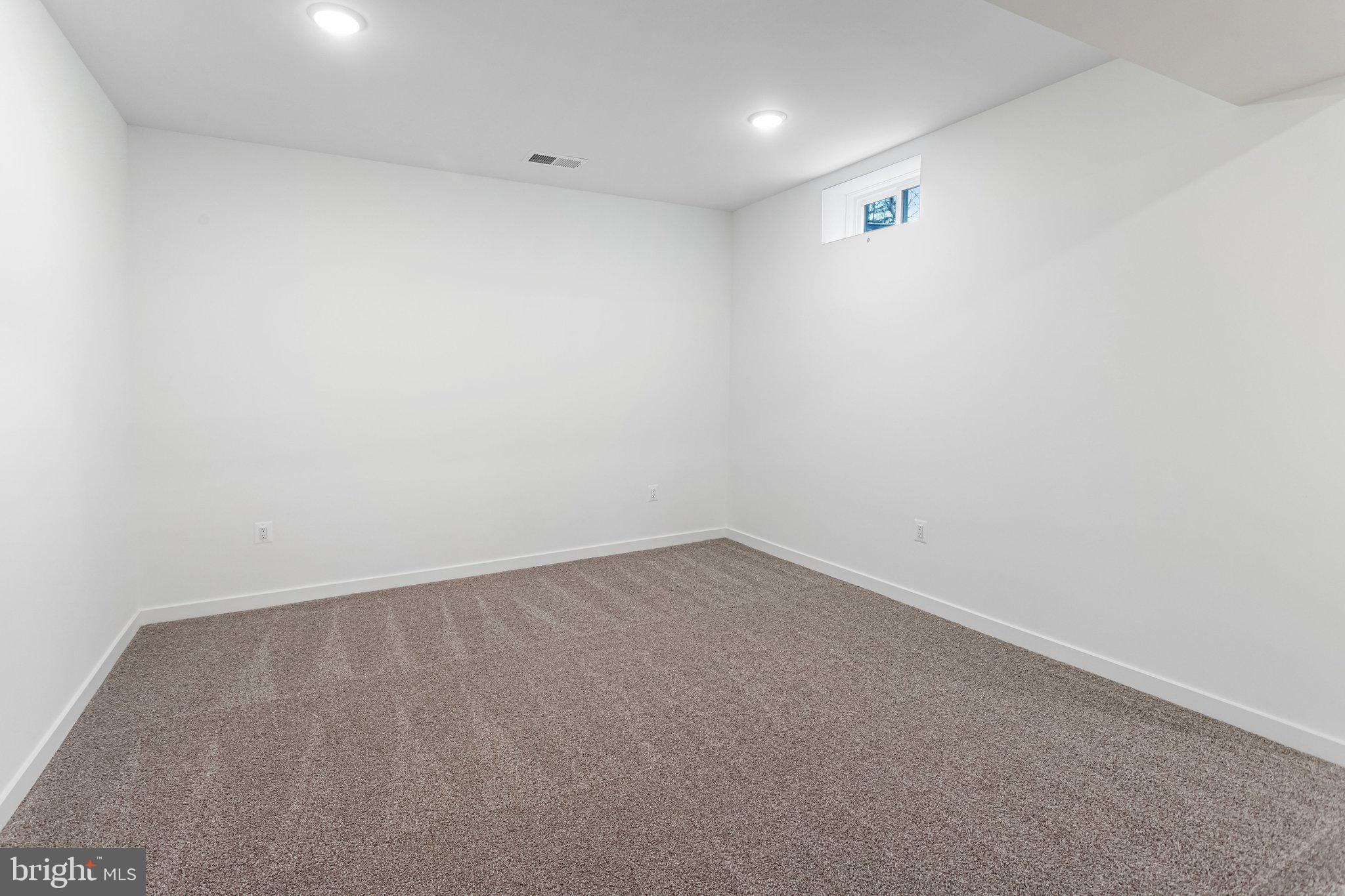 2083 Springvale Drive Bealeton, VA 22712 - Photo 43 of 48