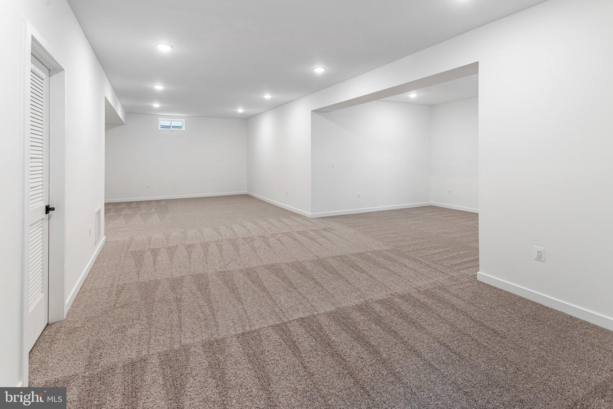 2083 Springvale Drive Bealeton, VA 22712 - Photo 44 of 48