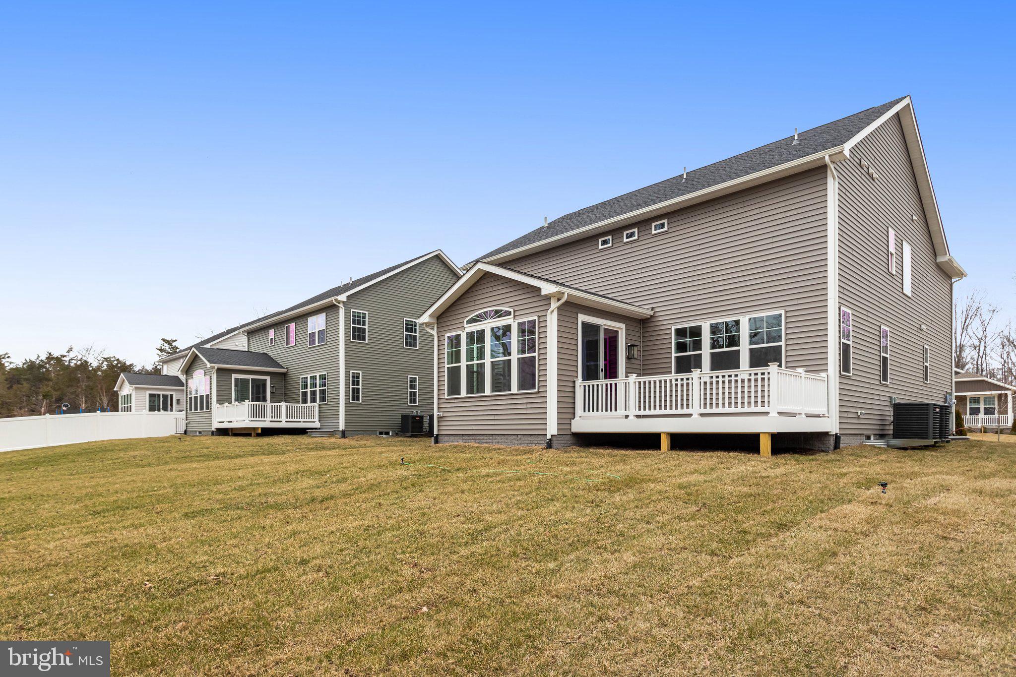 2083 Springvale Drive Bealeton, VA 22712 - Photo 48 of 48